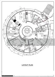 The Draycott (D10), Apartment #498923271